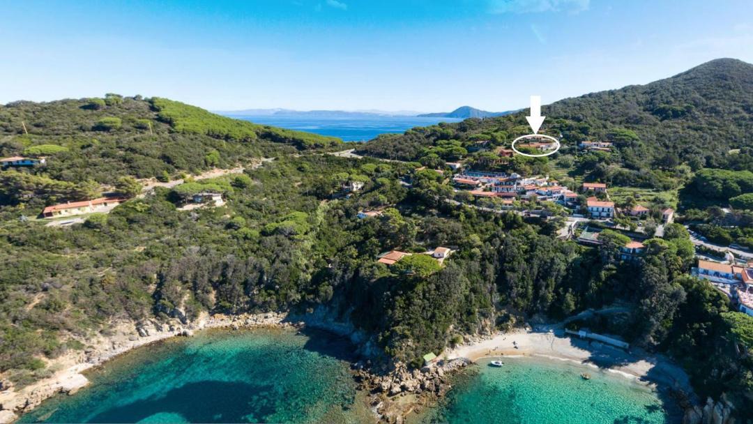 Photo of Others in Portoferraio