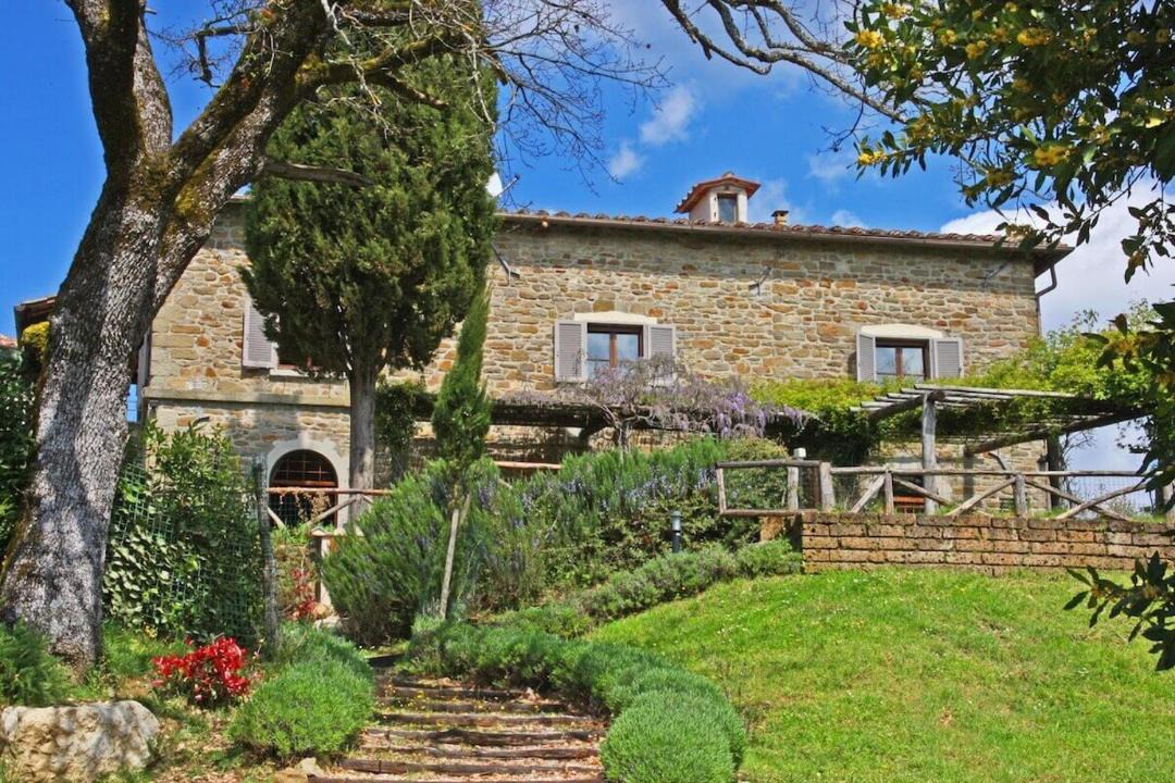 Photo of Others in Pieve Santo Stefano