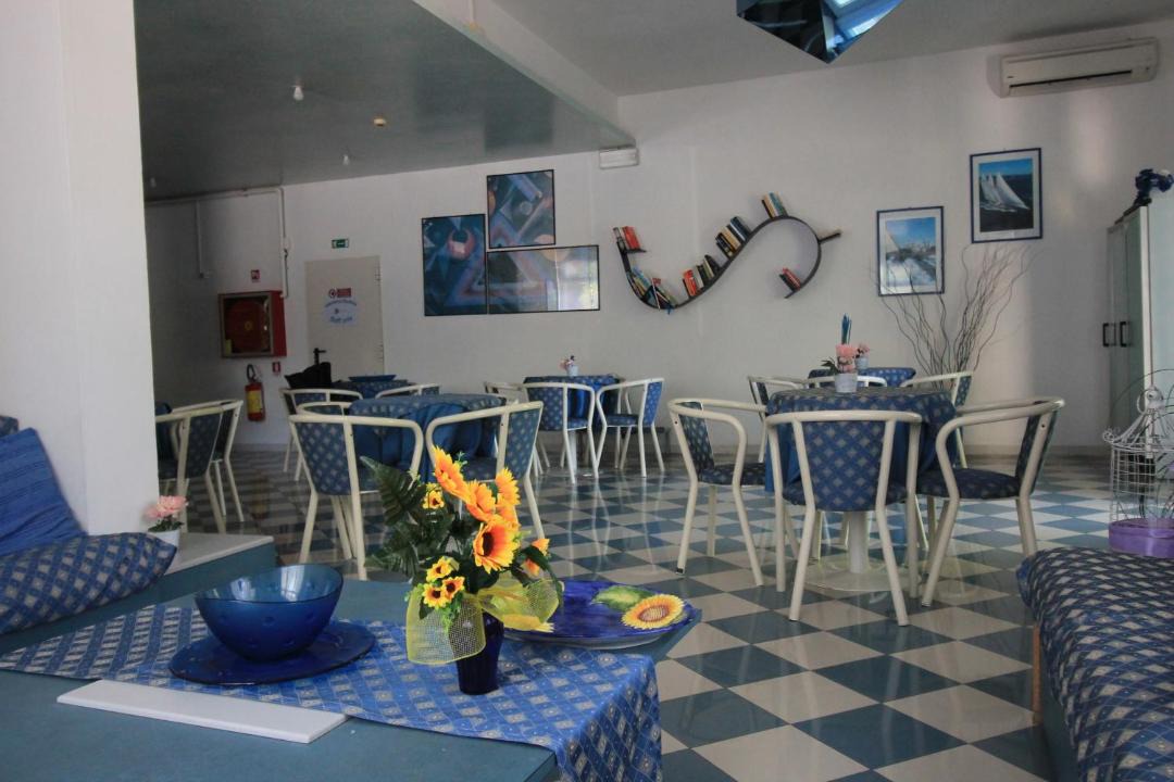 Photo of Others in San Mauro a Mare