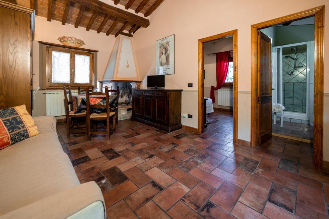 Photo of Others in Cortona