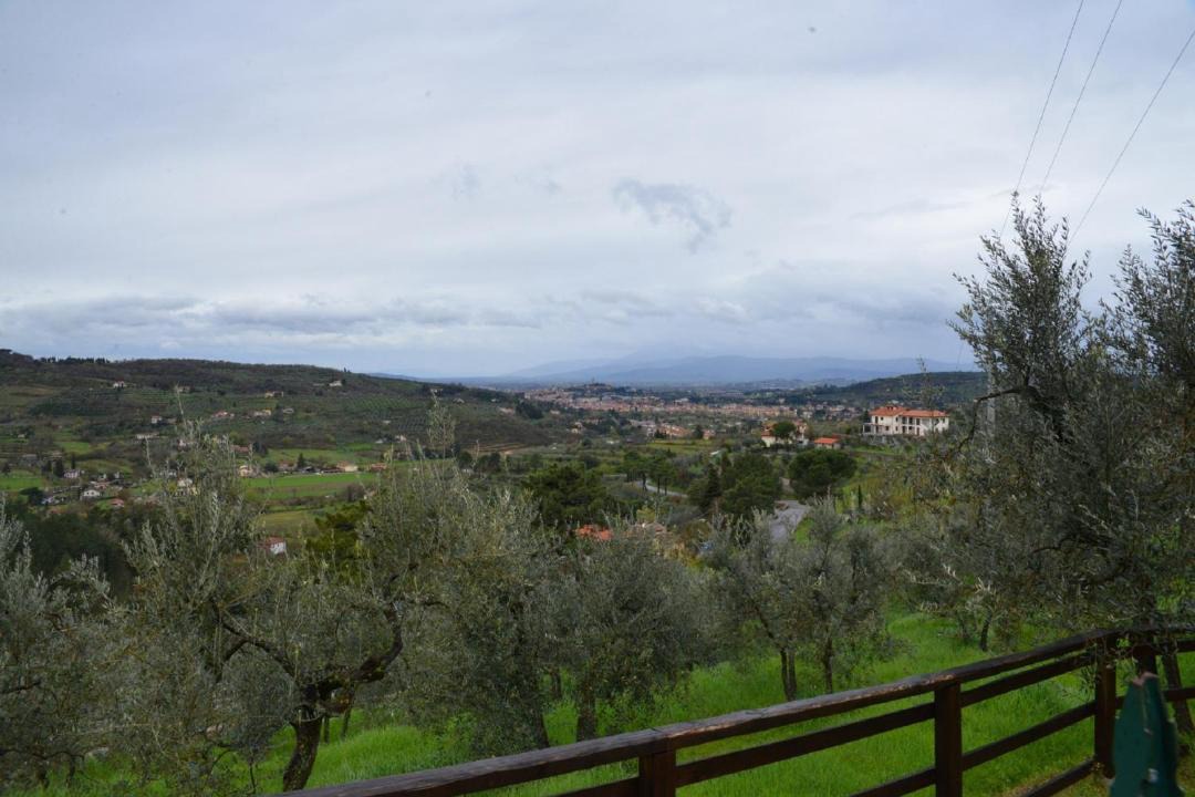 Photo of Others in San Firenze-fonte di Sala