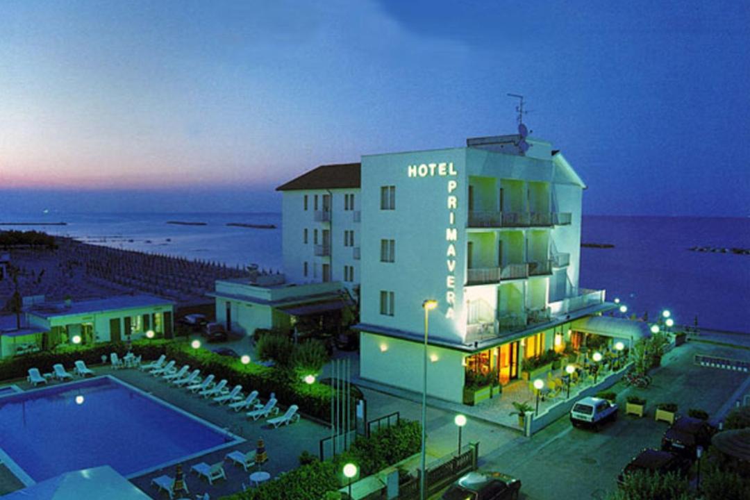 Photo of Others in Lido di Savio