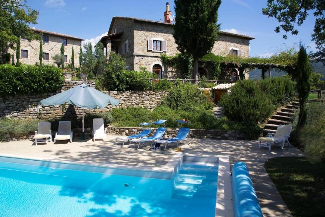 Photo of Others in Pieve Santo Stefano