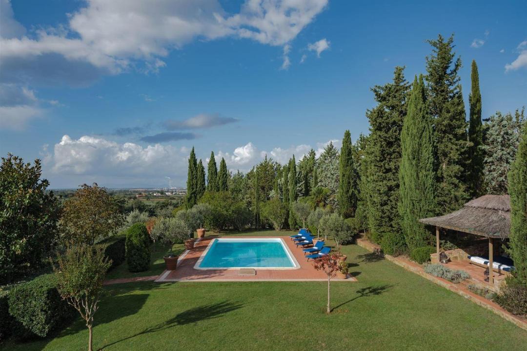 Photo of Others in Scarlino