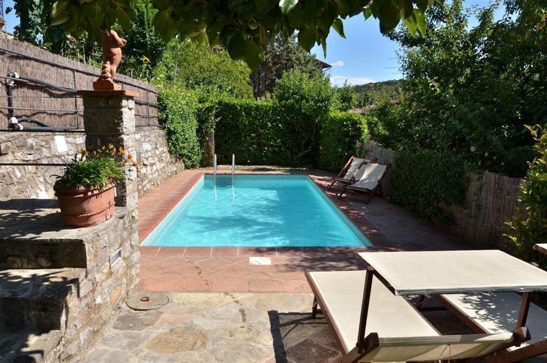 Photo of Others in Gaiole in Chianti