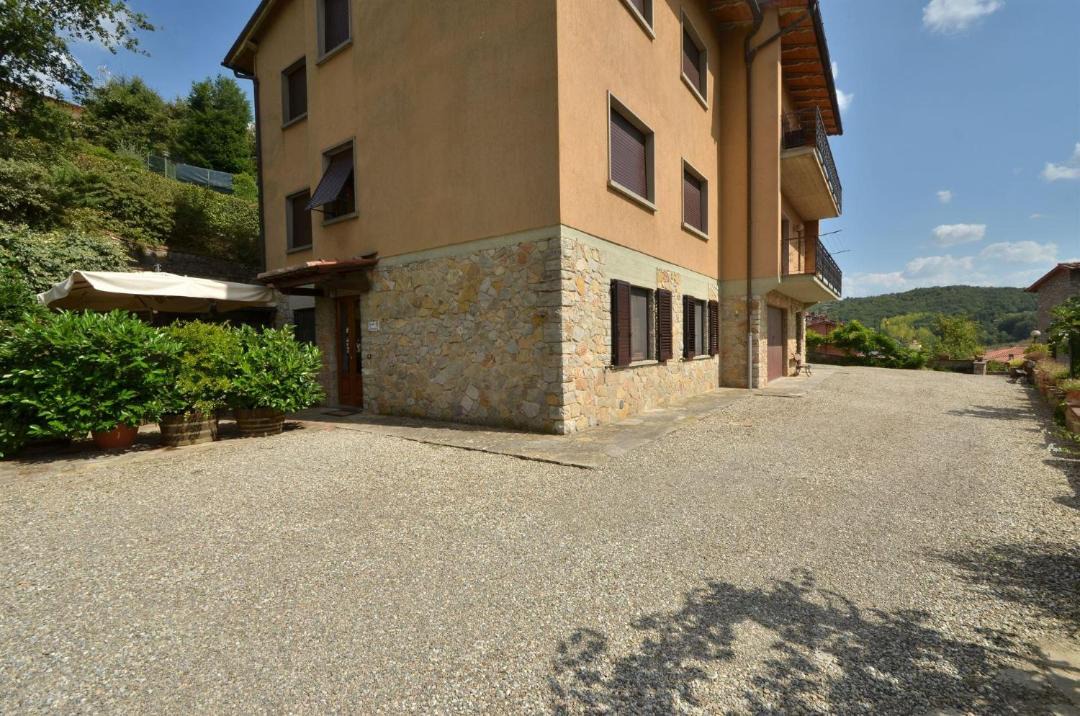 Photo of Others in Gaiole in Chianti