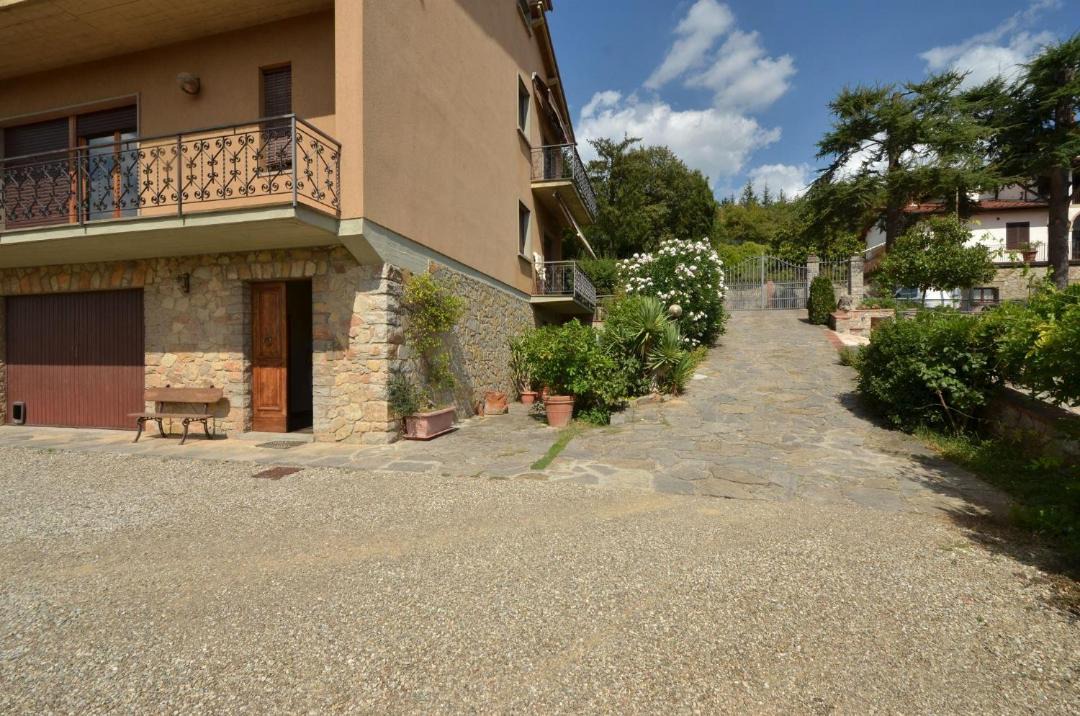 Photo of Others in Gaiole in Chianti