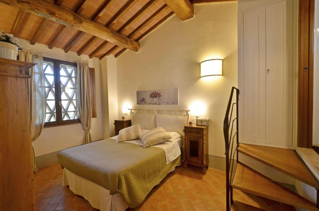 Photo of Others in Campiglia