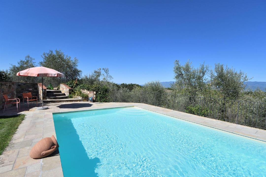 Photo of Others in Cavriglia
