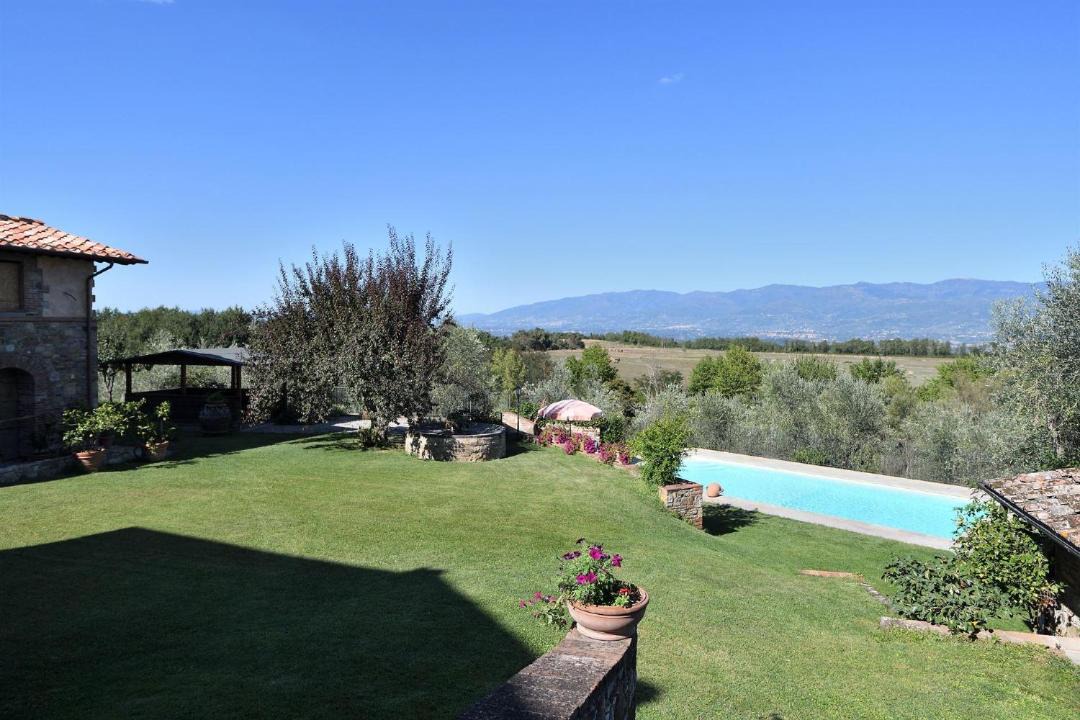 Photo of Others in Cavriglia
