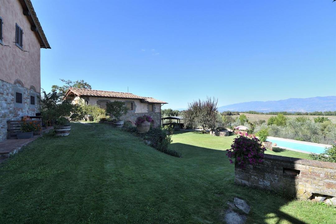 Photo of Others in Cavriglia