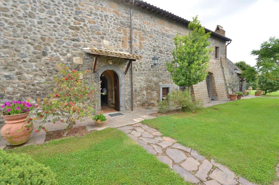 Photo of Others in Lubriano