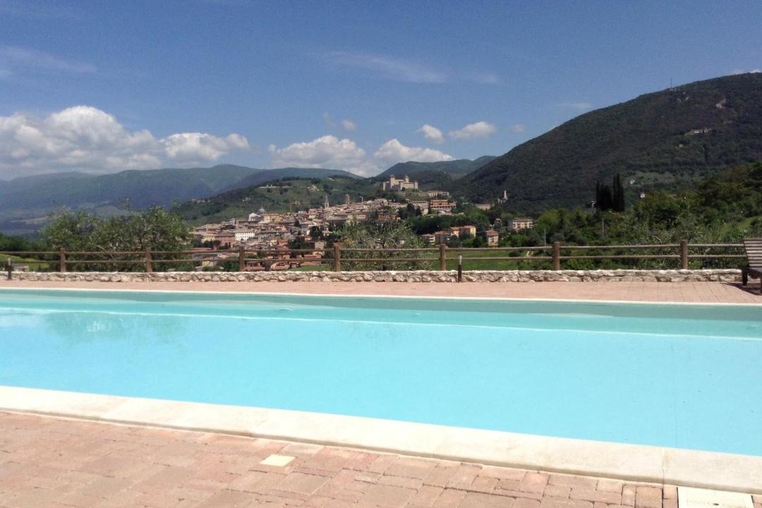 Photo of Others in Spoleto