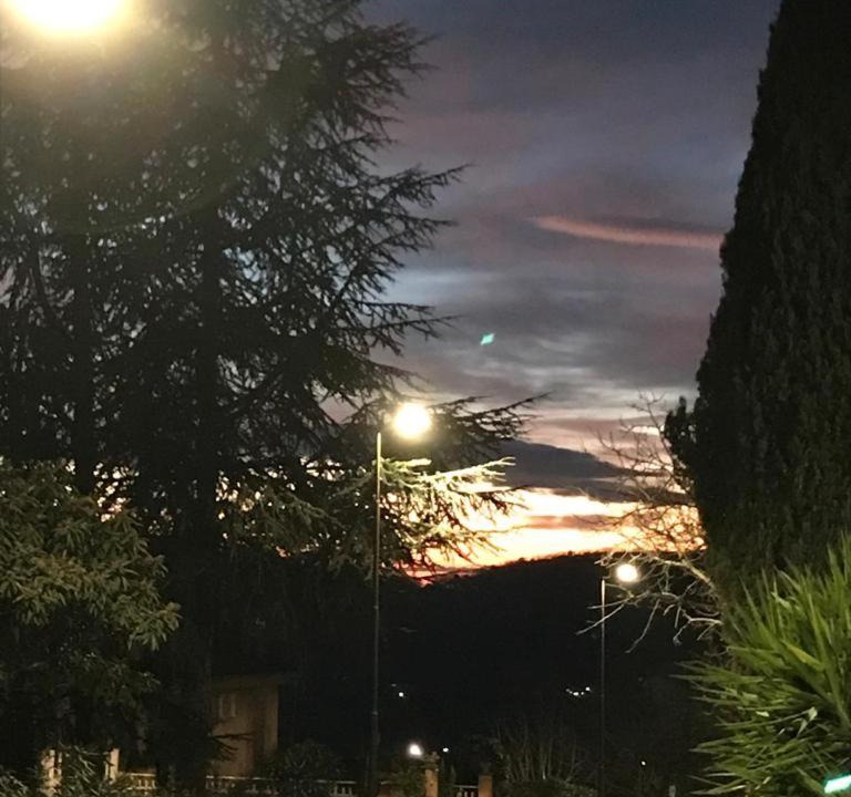 Photo of Others in Campagnano di Roma