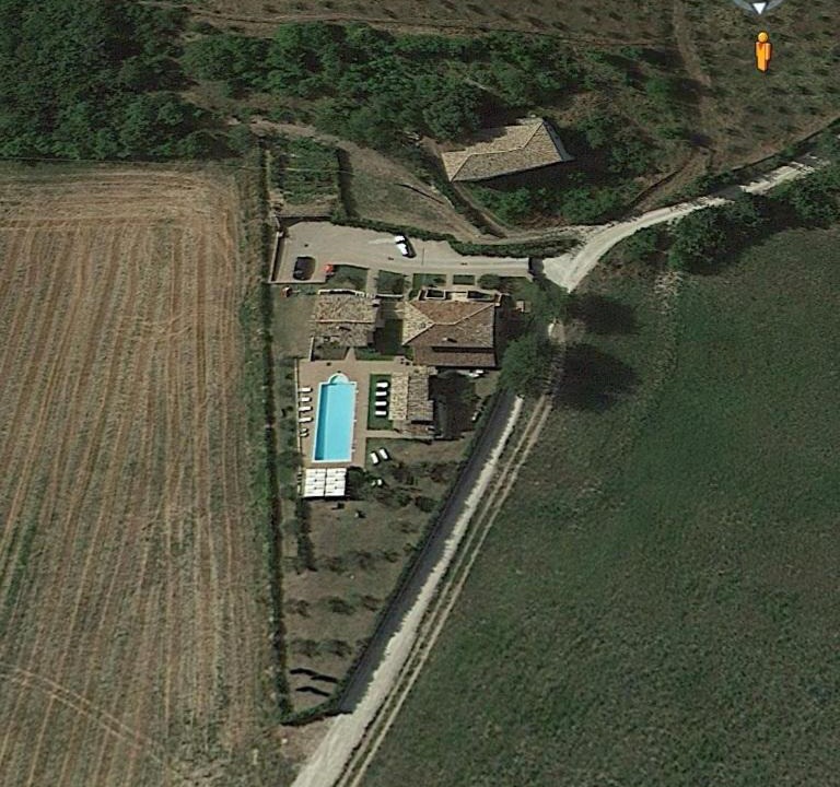 Photo of Others in Spoleto