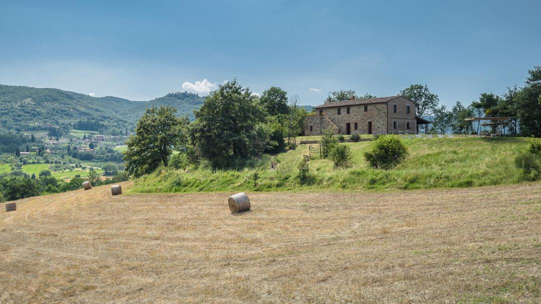 Photo of Others in San Casciano dei Bagni