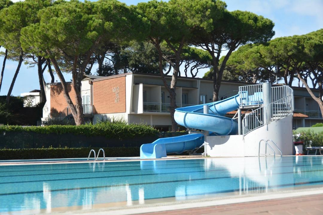 Photo of Others in Follonica