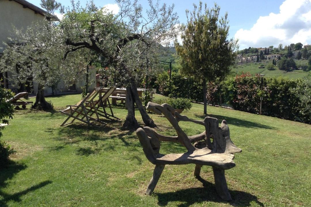 Photo of Others in Spoleto