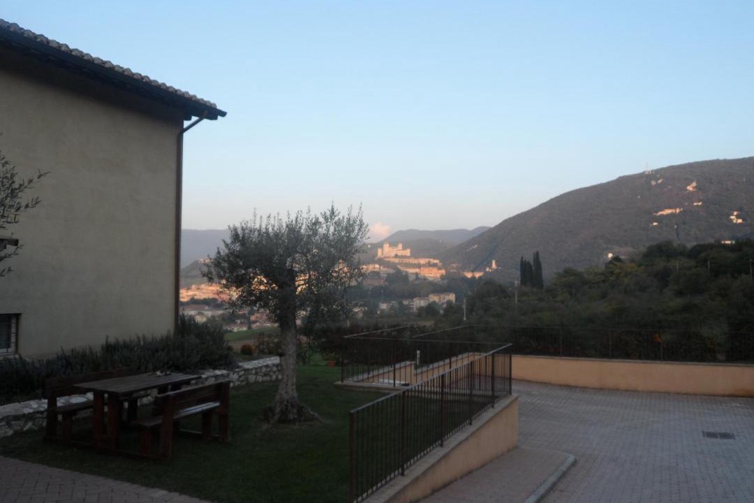 Photo of Others in Spoleto