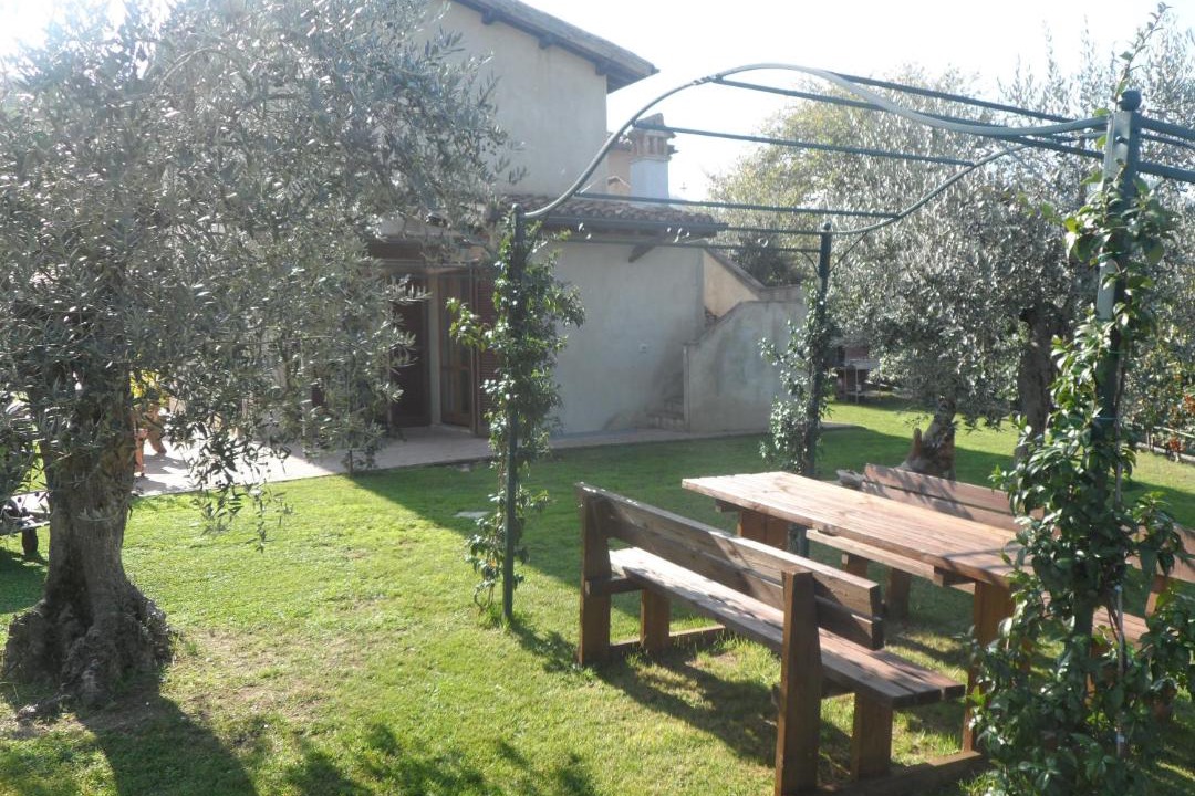 Photo of Others in Spoleto