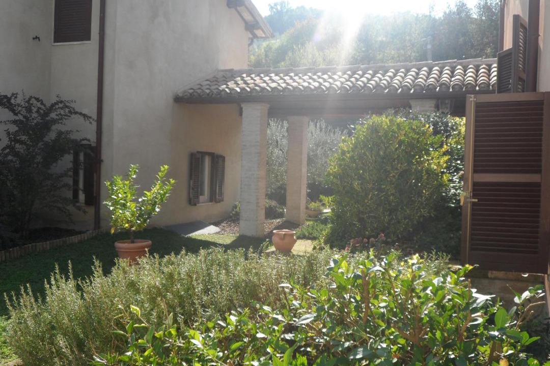 Photo of Others in Spoleto