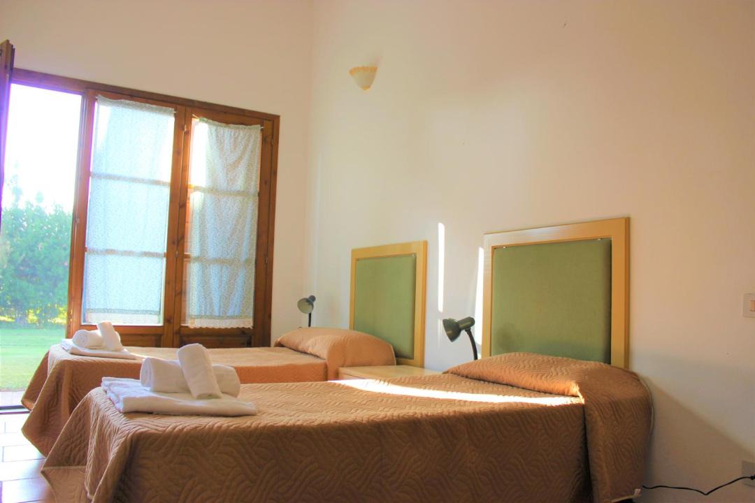 Photo of Others in Castagneto Carducci
