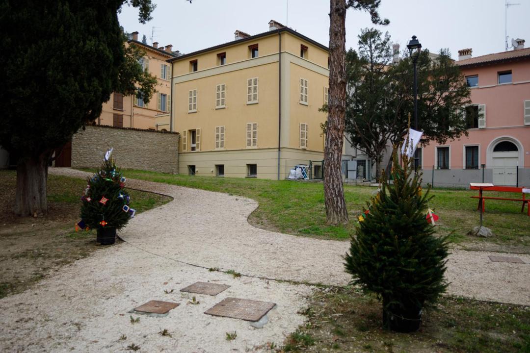 Photo of Others in Brisighella