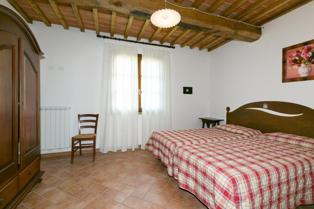 Photo of Others in Riparbella