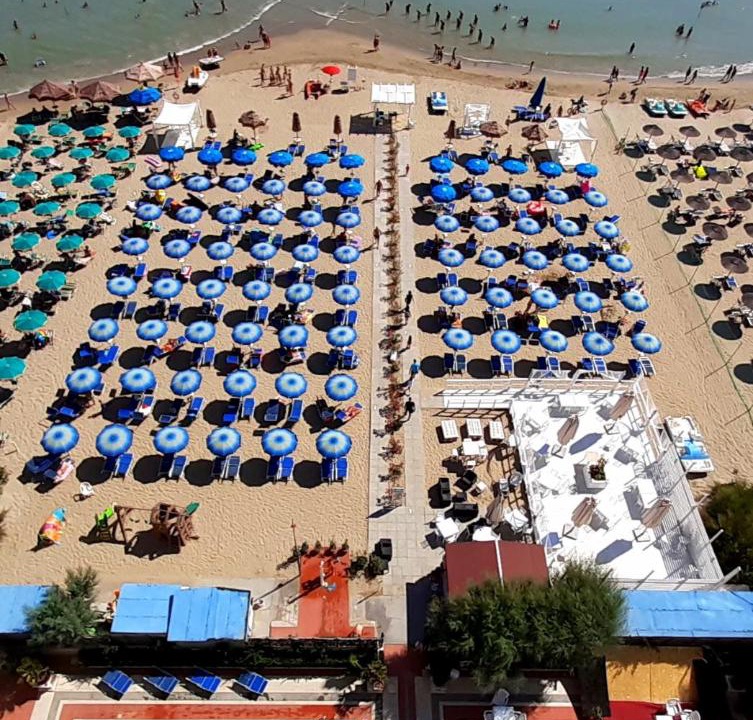 Photo of Others in Montesilvano