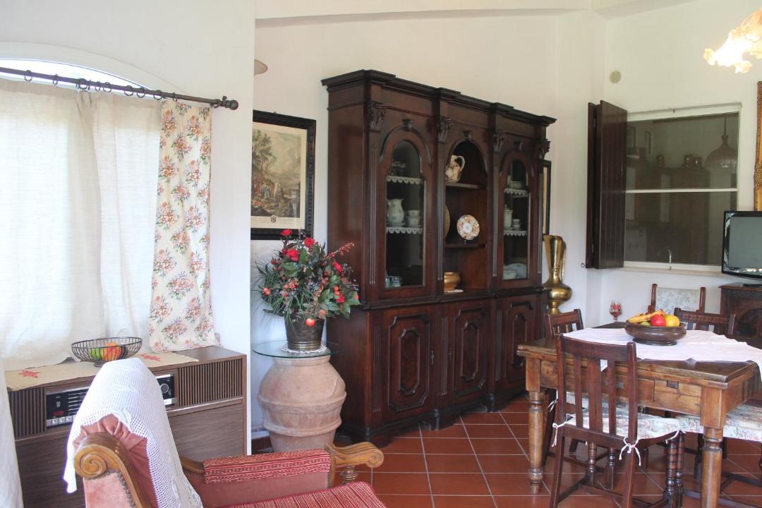 Photo of Others in Donoratico