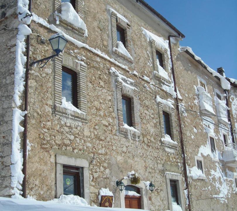 Photo of Others in Castel del Monte