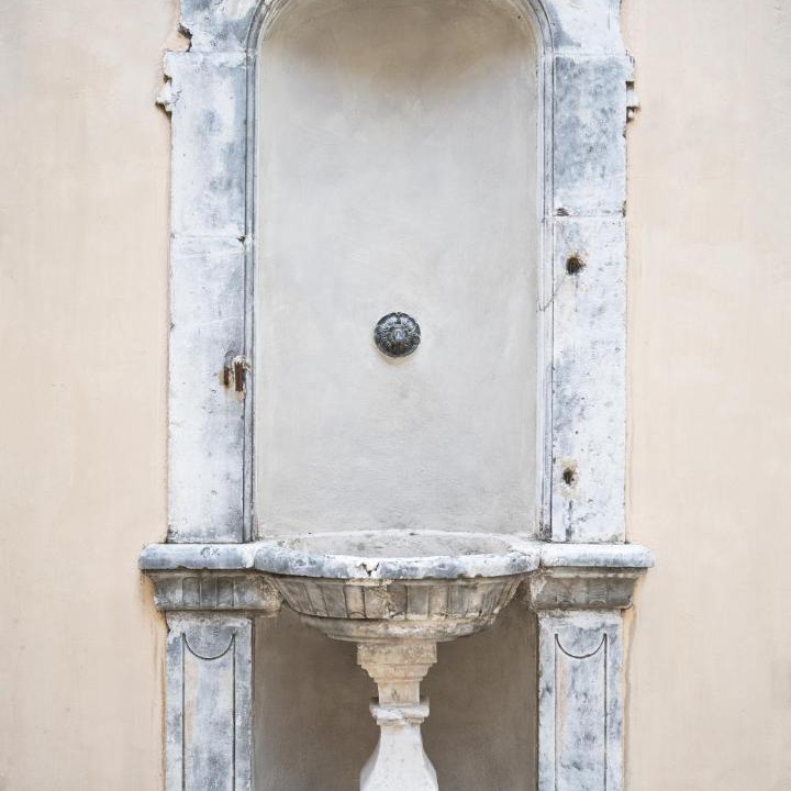 Photo of Others in L'Aquila
