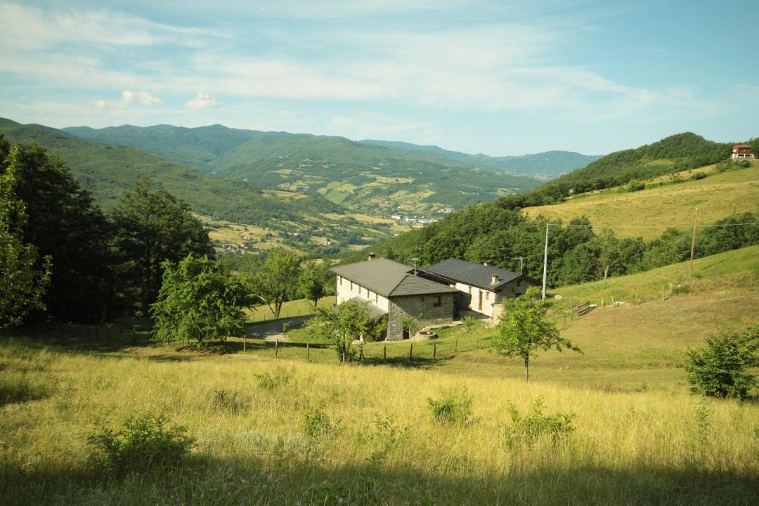 Photo of Others in Borgo Val di Taro