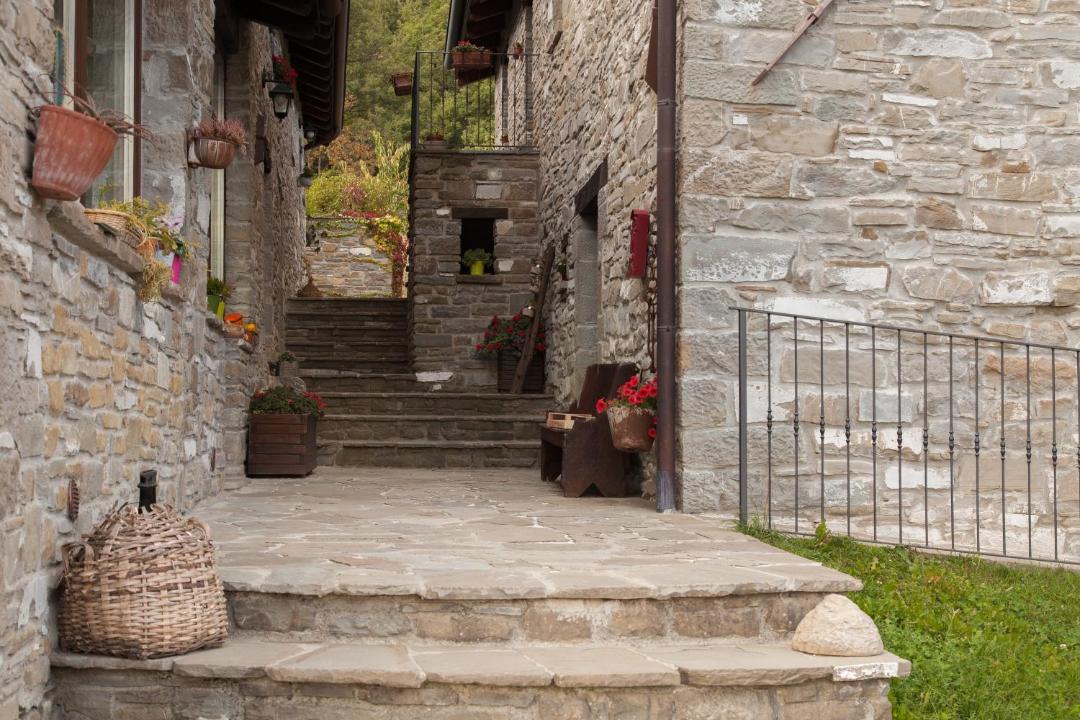 Photo of Others in Borgo Val di Taro