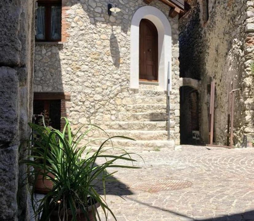 Photo of Others in Pescorocchiano