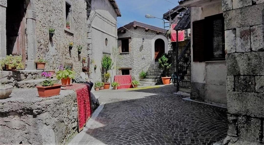 Photo of Others in Pescorocchiano