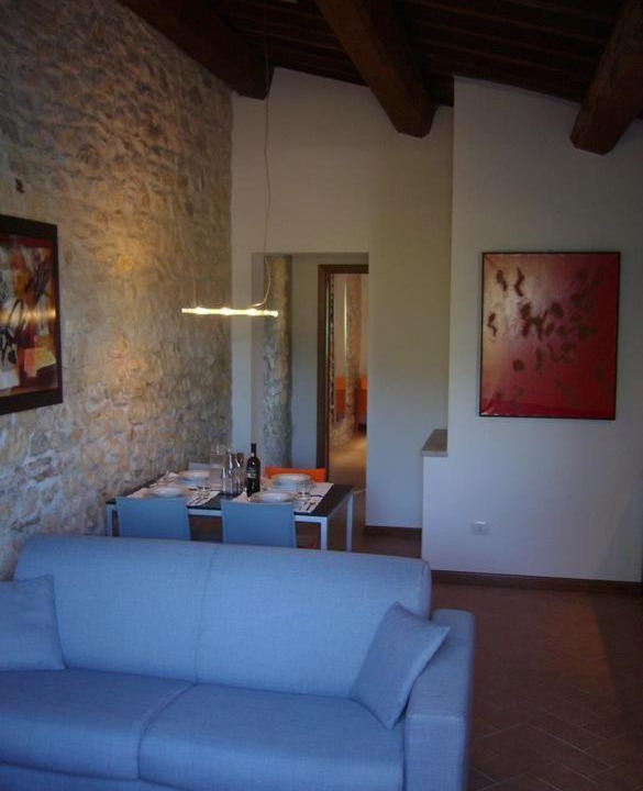 Photo of Others in Spoleto