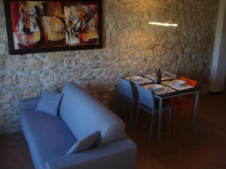 Photo of Others in Spoleto