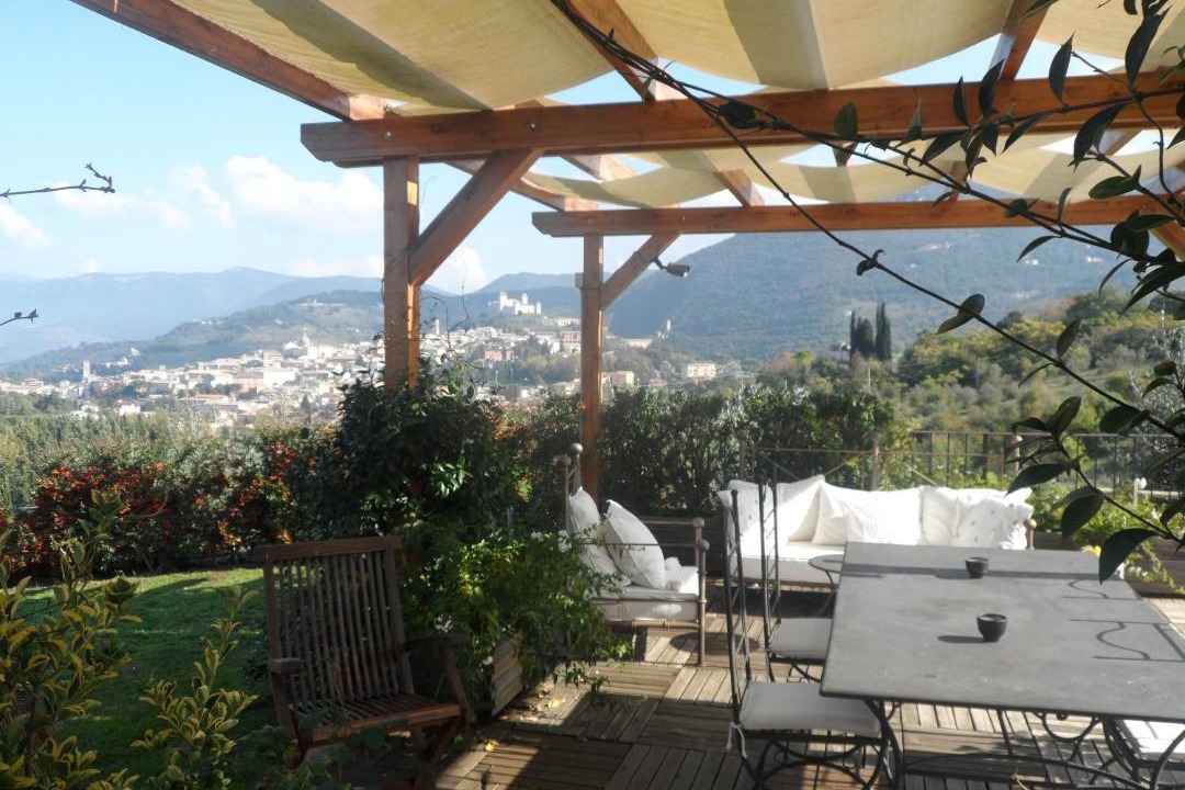 Photo of Others in Spoleto