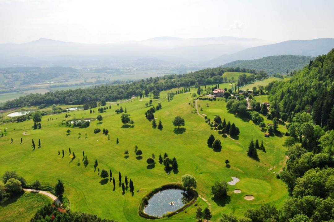 Photo of Others in Pratovecchio