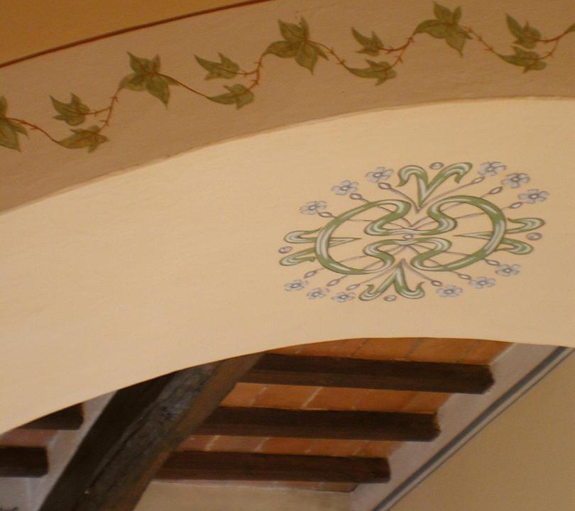 Photo of Others in Montalcino