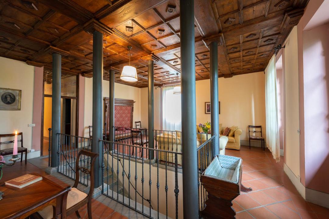 Photo of Others in Pratovecchio