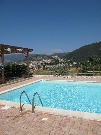 Photo of Others in Spoleto