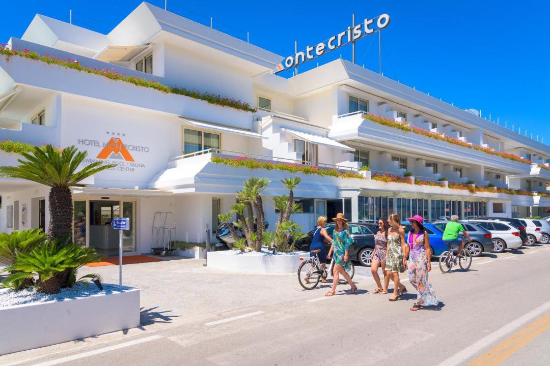 Photo of Others in Marina di Campo