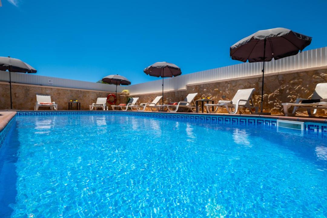 Photo of Others in Albufeira