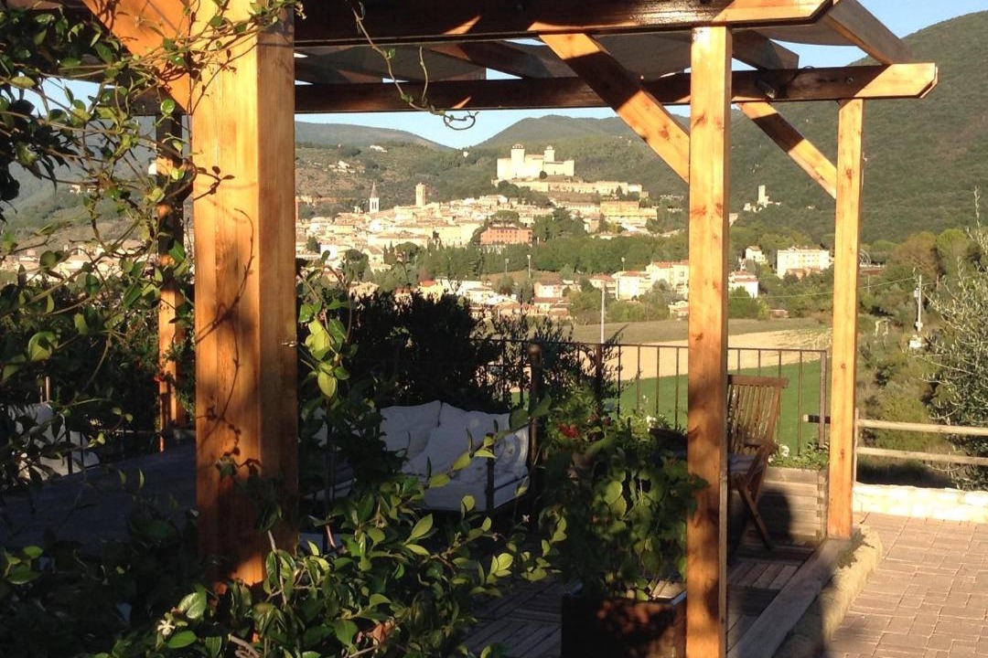 Photo of Others in Spoleto