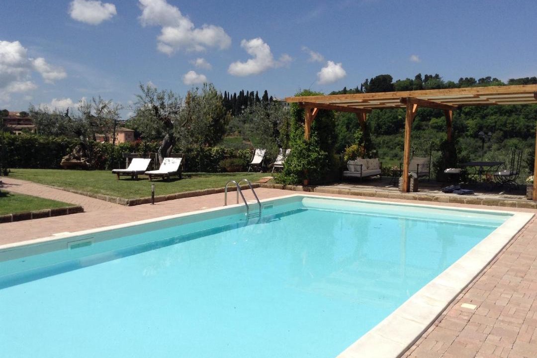 Photo of Others in Spoleto