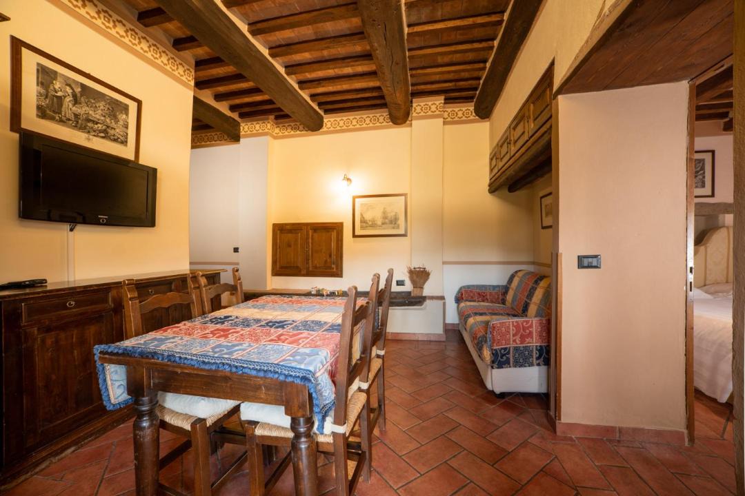 Photo of Others in Cortona