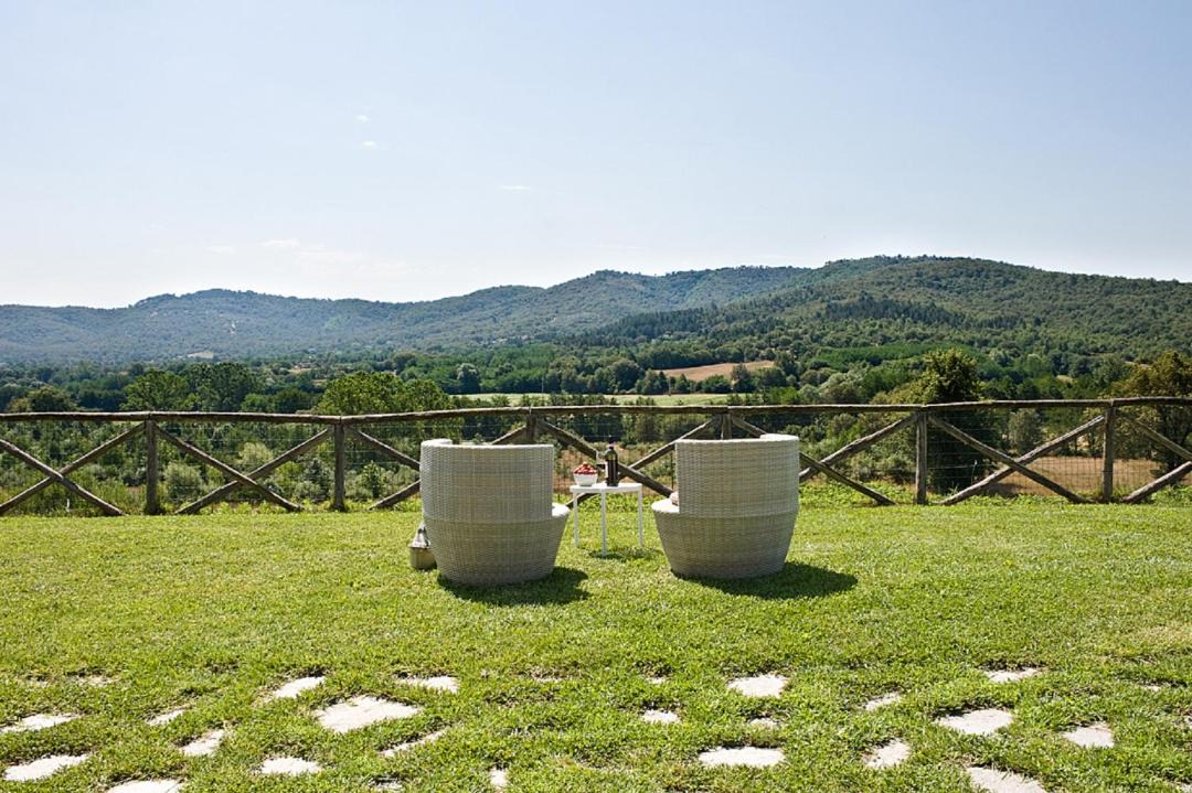Photo of Others in Pietraviva