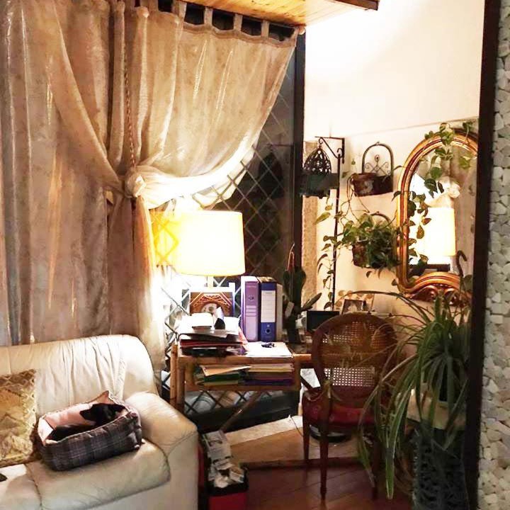 Photo of Others in Campagnano di Roma